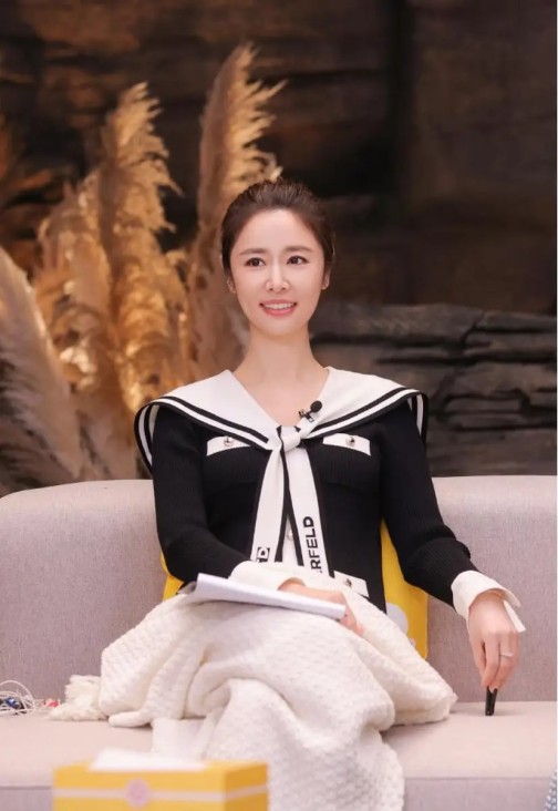 “奥司他韦贵9倍”事件发酵，一批药品网络价低于医院价被挖出