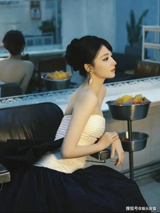 完美主义陷阱：苹果 AI 滞后的基因之困