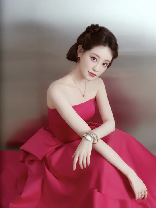 “AI泡沫”，要爆了？