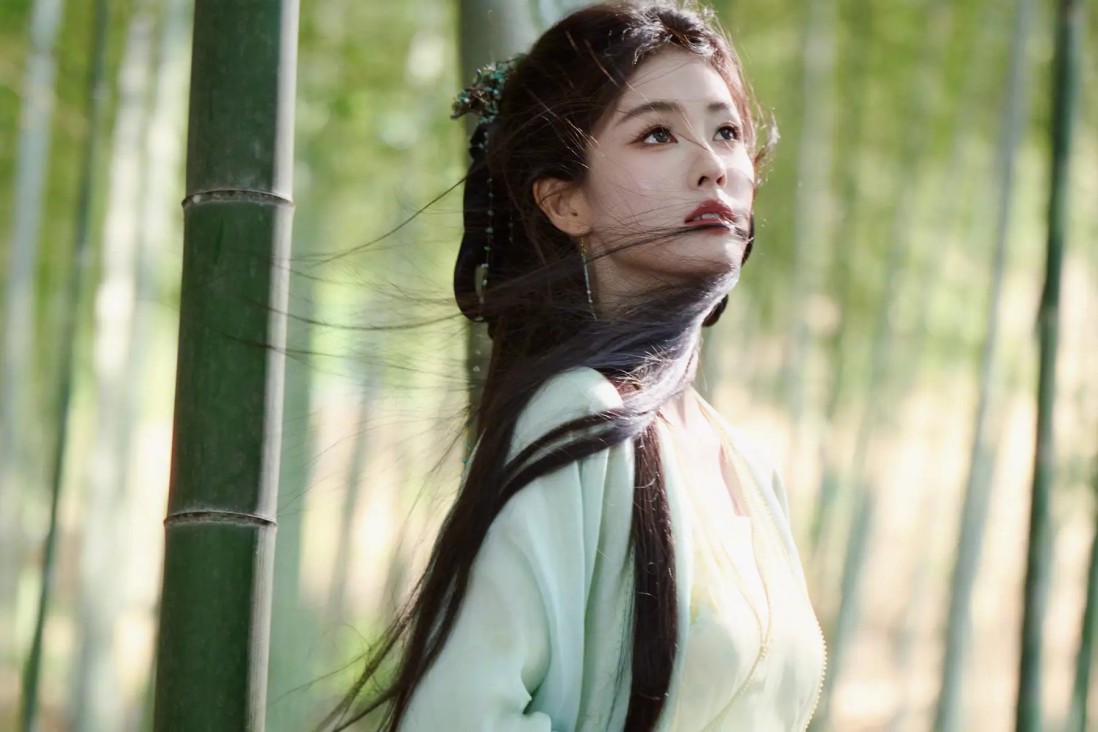 多部门减员，高管被架空？战略摇摆的爱玛开启“大瘦身”