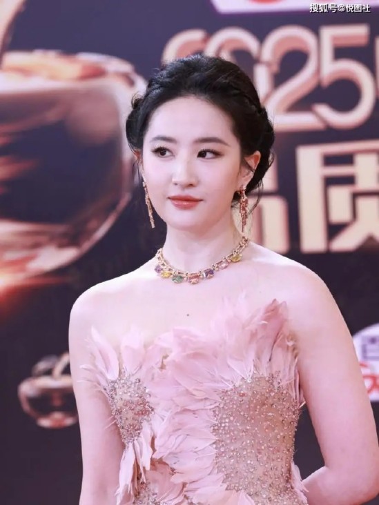 第二个“五万亿”工业大市，呼之欲出