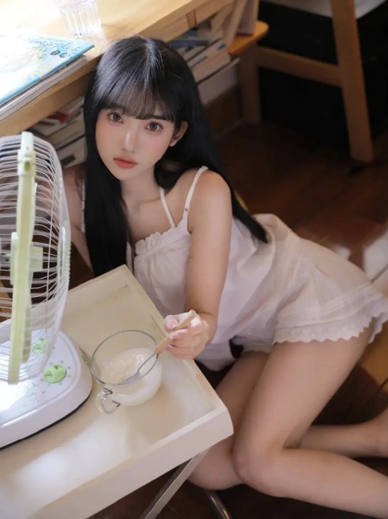 黄执中：真正会说话的人，从“看见别人”开始