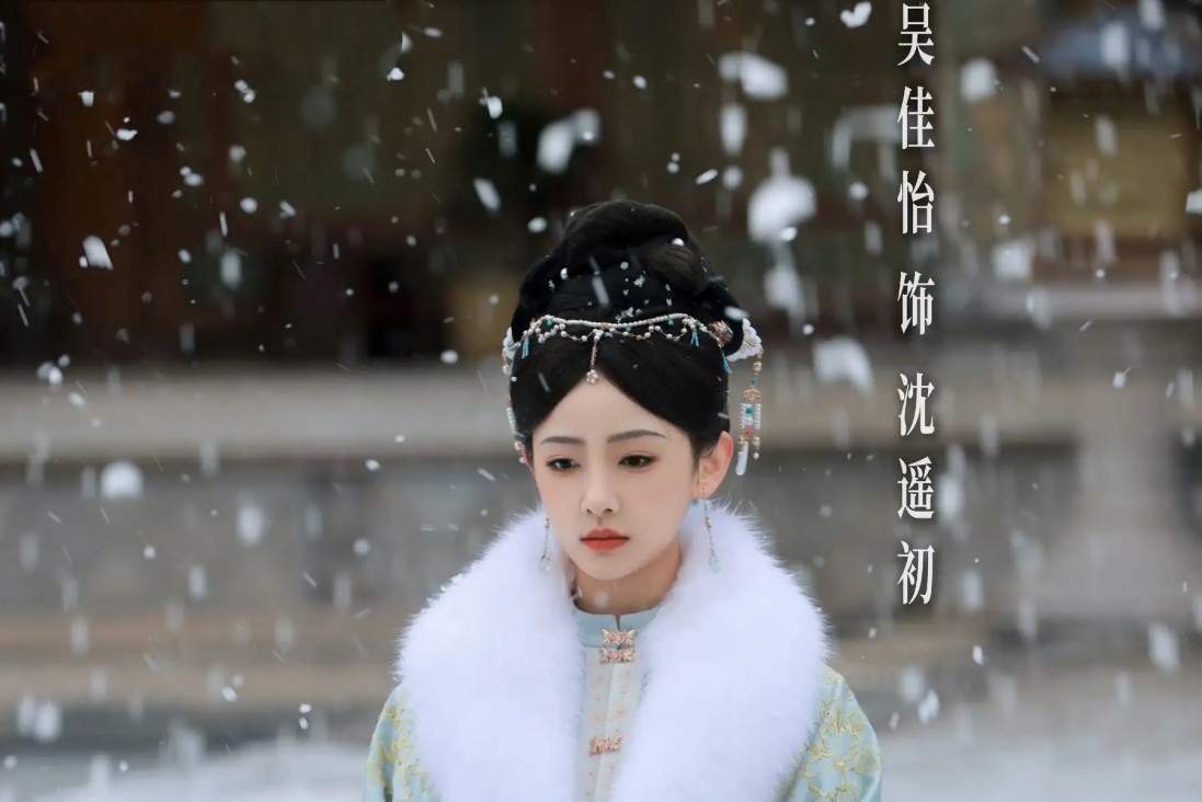 对话智元罗剑岚：现阶段数据多样性和规模远比特定场景数据重要