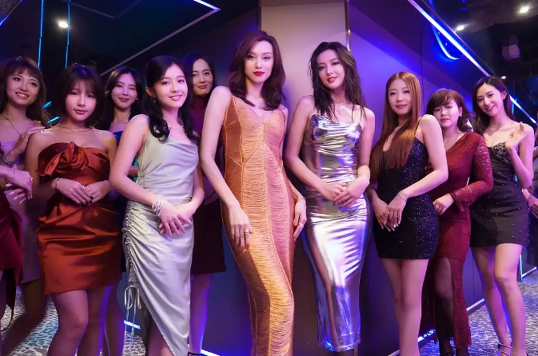 质疑声和关店潮中，国内这家全女健身房3年开12店