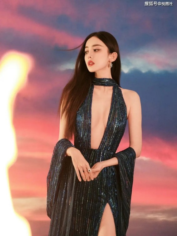 《重返寂静岭》最大的恐怖在于，爱情这东西，受原生家庭摆弄