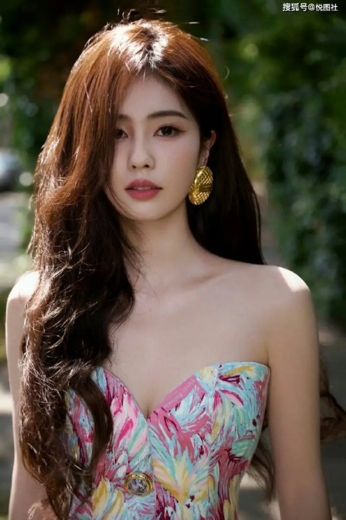 从 “商业黑洞” 到 “良心鹏哥”：李亚鹏事件中公众情绪的三重转变