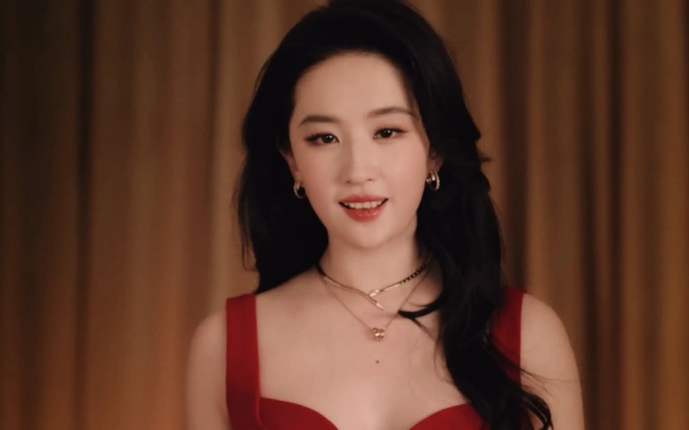 2028年AI末日推演，中国版：当“低效”成为护城河