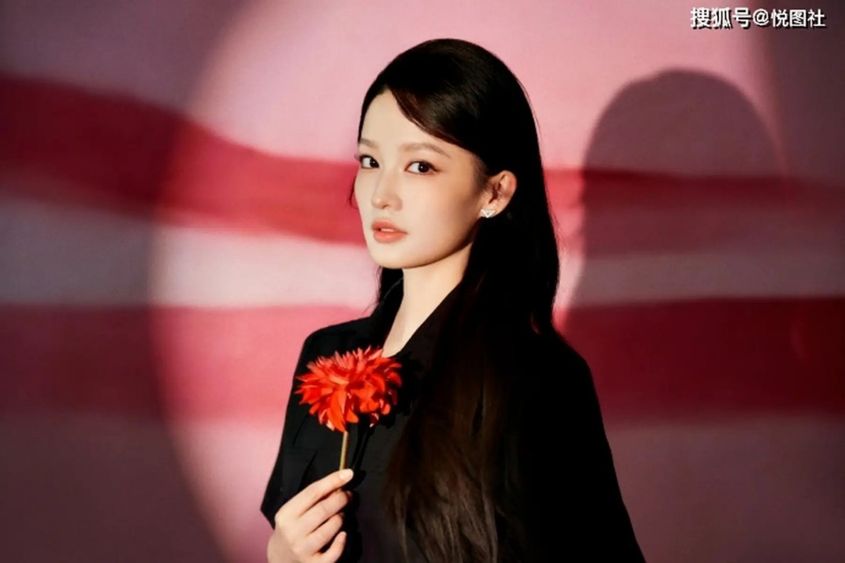 AI时代的破坏式创造与失业式增长