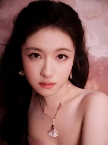 为什么大家都在谈TPD ？