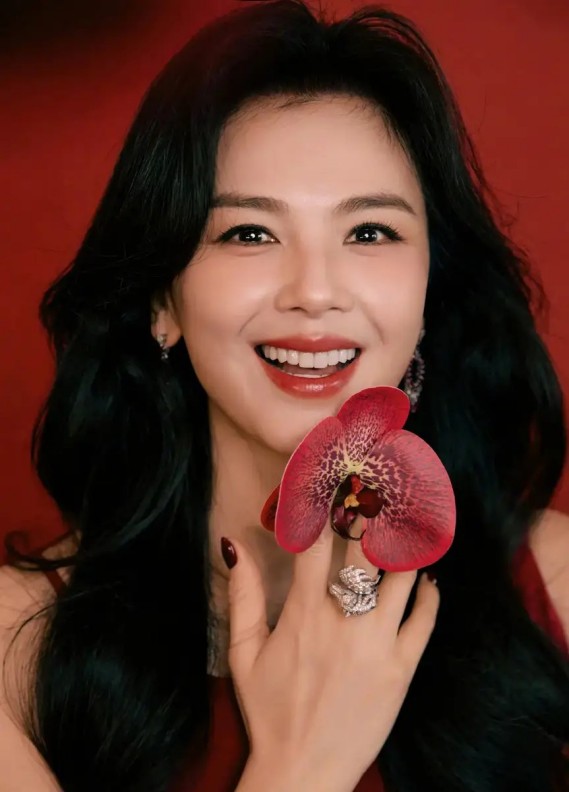 译引：2028全球智能危机，当AI的极致成功演变为宏观灾难的终局