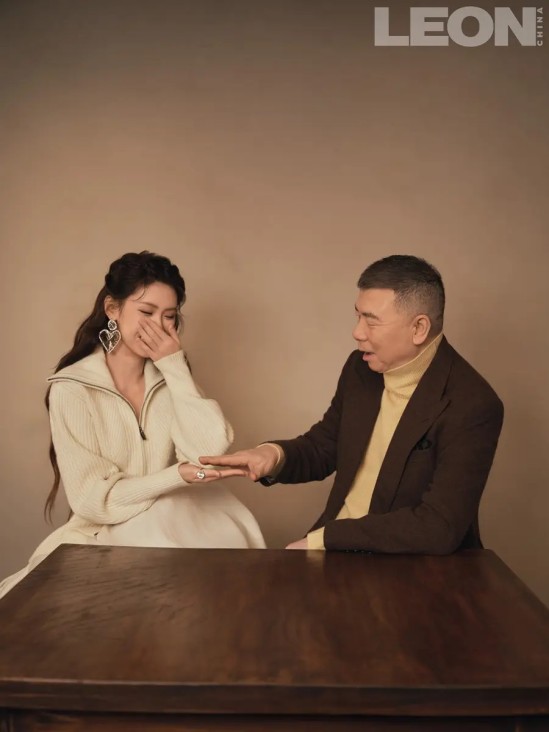 玉泽演将于4月24日在首尔举办婚礼，十年恋情修成正果