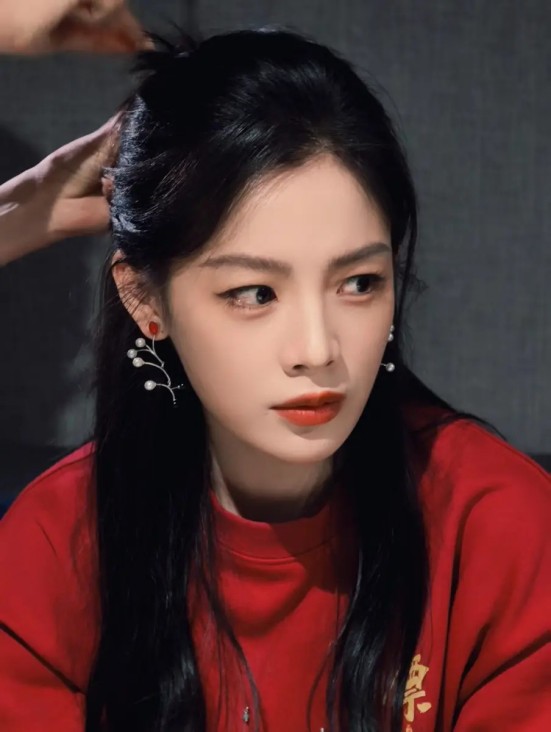 汪涵挖来海外人才！湖南卫视创业综艺《夺金2026》3月1日开播