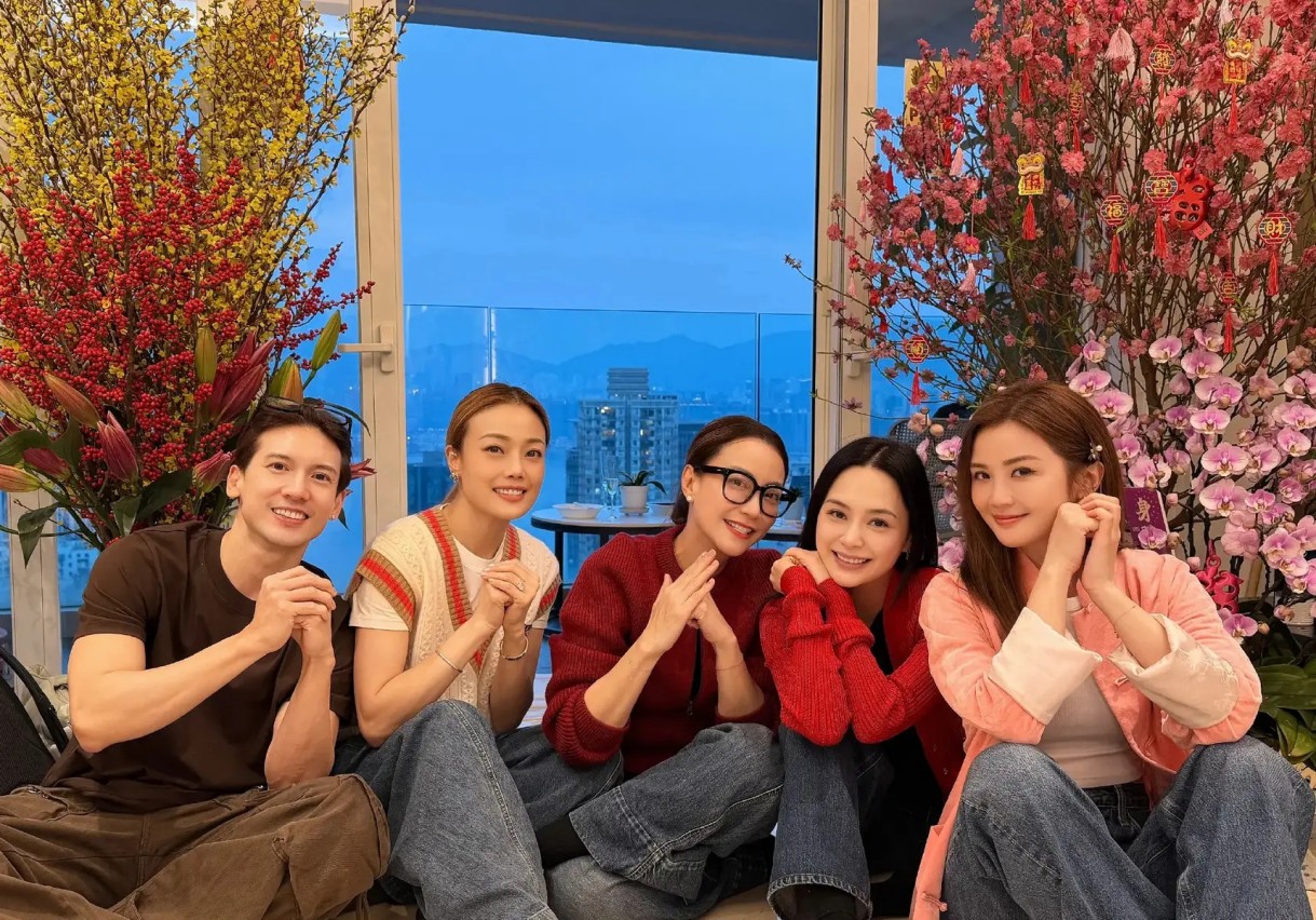 脚上磨起了大水泡，要不要挑破？不小心破了会怎么样？