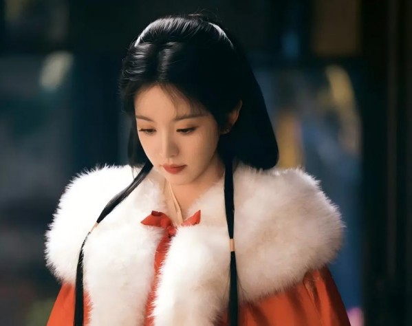 谷雨访校手记：南加州大学，西部最美大学之一