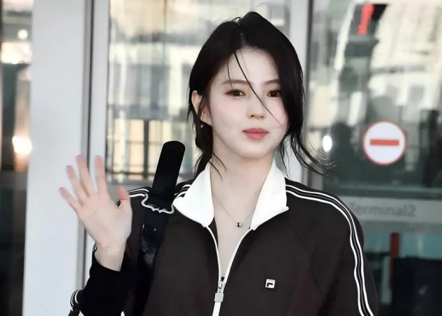 米哈游程序员复工一天后猝死？，官方已发文回应