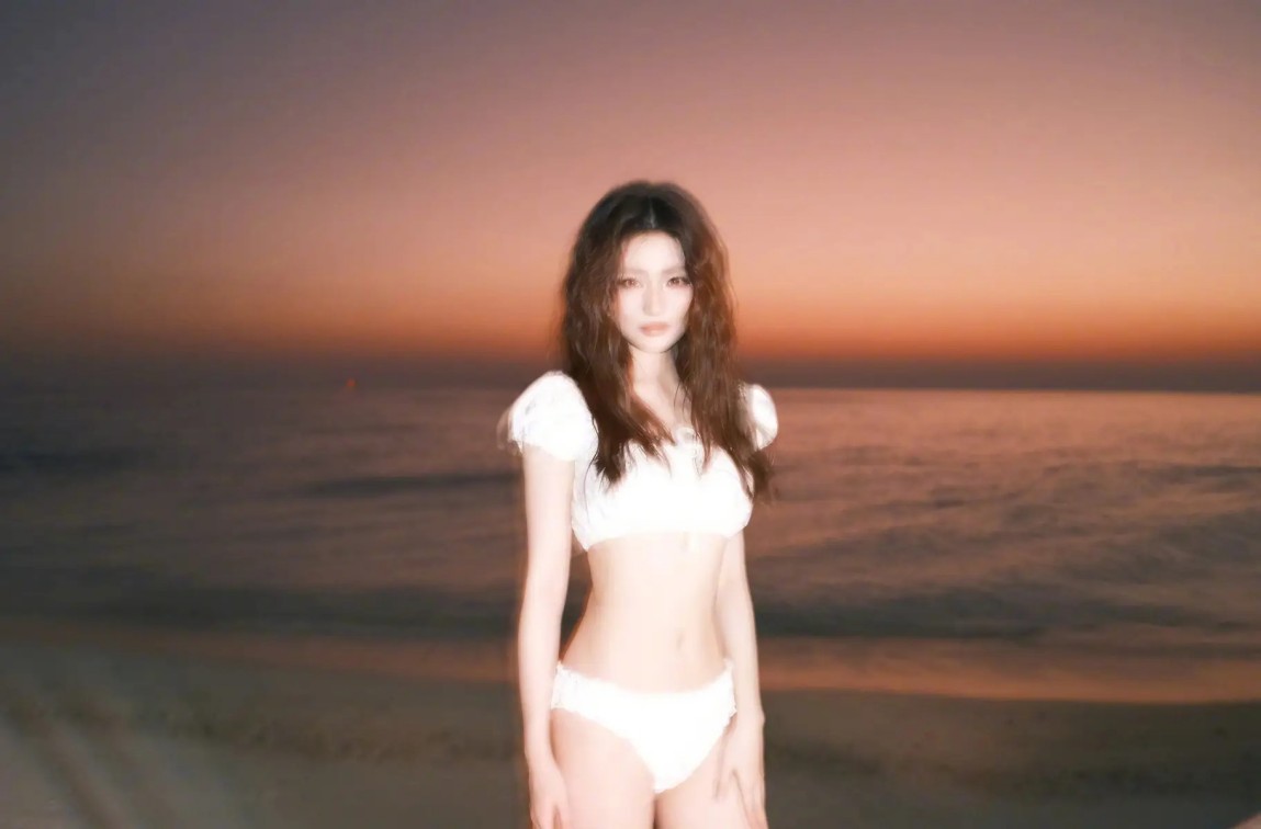 刘嘉玲vs何超琼：2.6亿豪宅与350亿身家，谁才是真正的人生赢家？