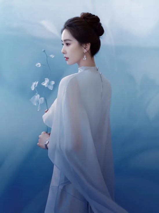 第十六届北电影节展映完整片单公布 260余部中外优秀电影作品将映