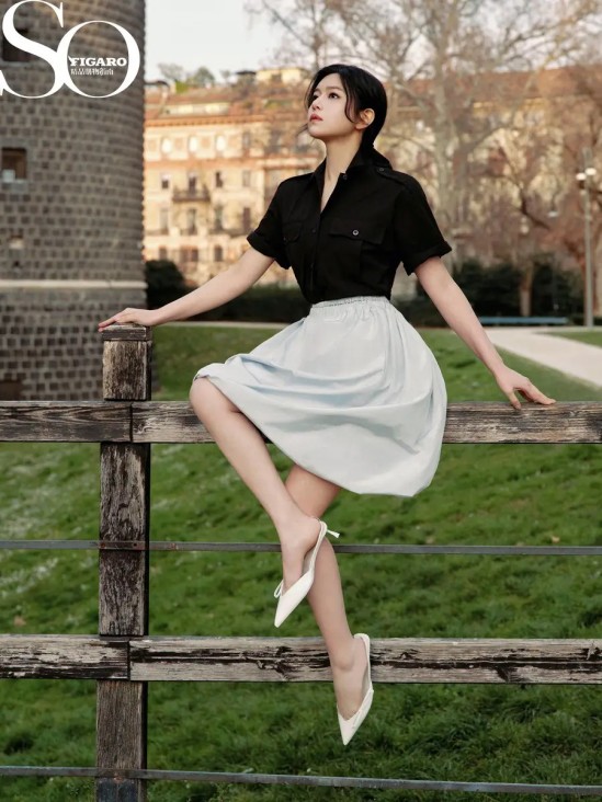 7%的崩溃：智谱与“杭州OPC三幻神”的信任危机