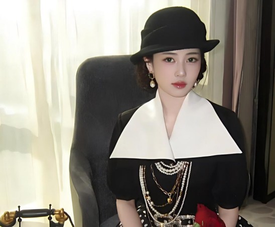 不收华纳照样“暴雷”，奈飞真已“江郎才尽”？