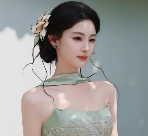 广东省：推进《克什米尔公主号》《大圣崛起》等新作，全力打造湾区影视高地