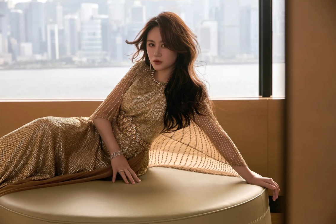 美国启动史上最大规模关税退款：谁能退？怎么退？退多少？