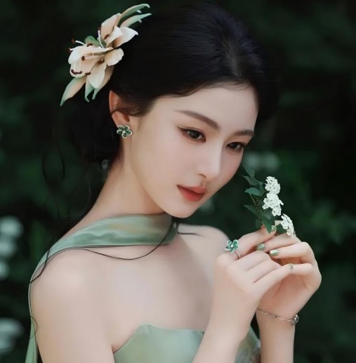 不是算力，不是电力，这才是中美AI竞争的终极变量