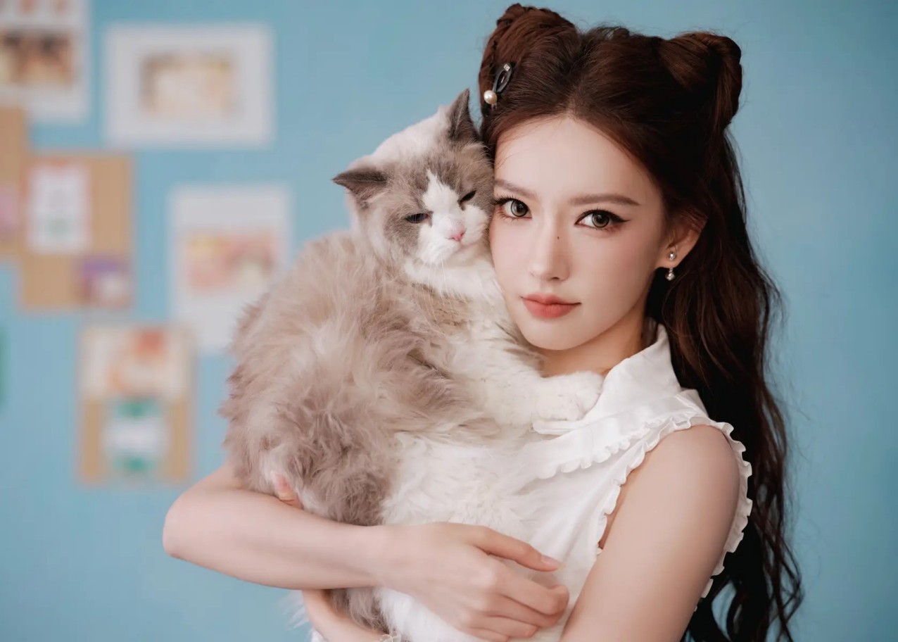 公司发讣告确认金泽离世 呼吁大众勿随意猜测去世缘由