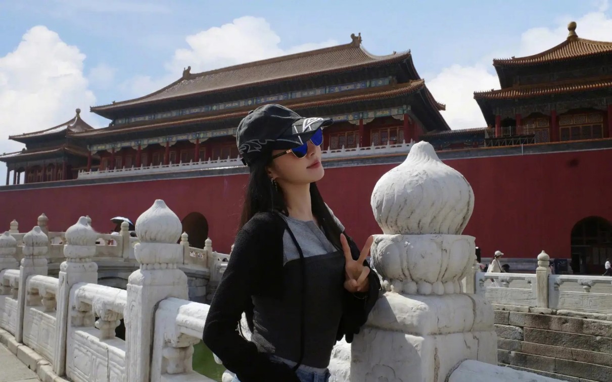 “创始人对高管不够信任”云鲸智能内部动荡：高管相继离开，全员绩效打折，离职群被挤爆，50亿元目标落空？