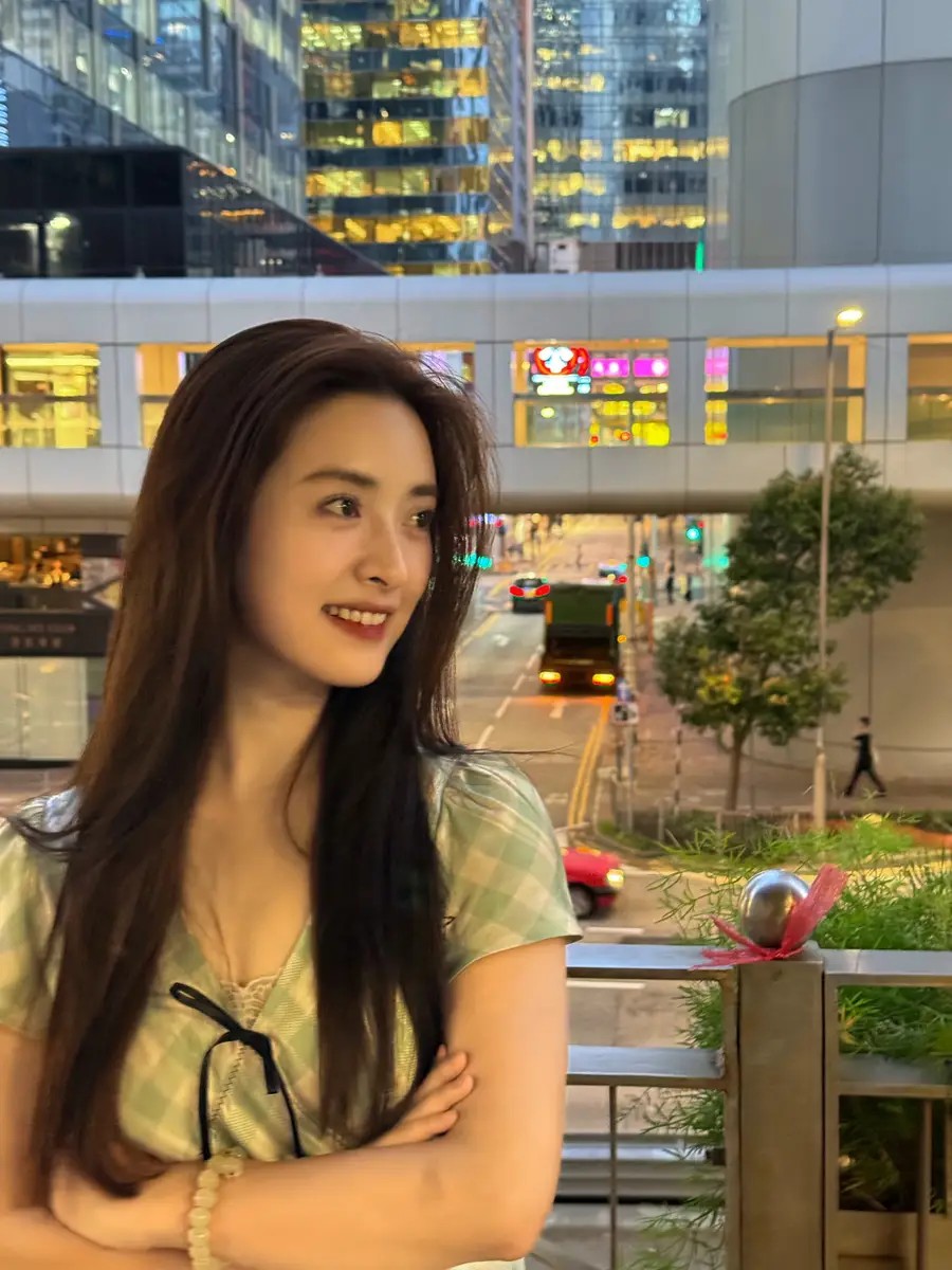私生子传闻纯属恶意造谣！周杰伦晒照配文“照打”，多方严正辟谣追责到底
