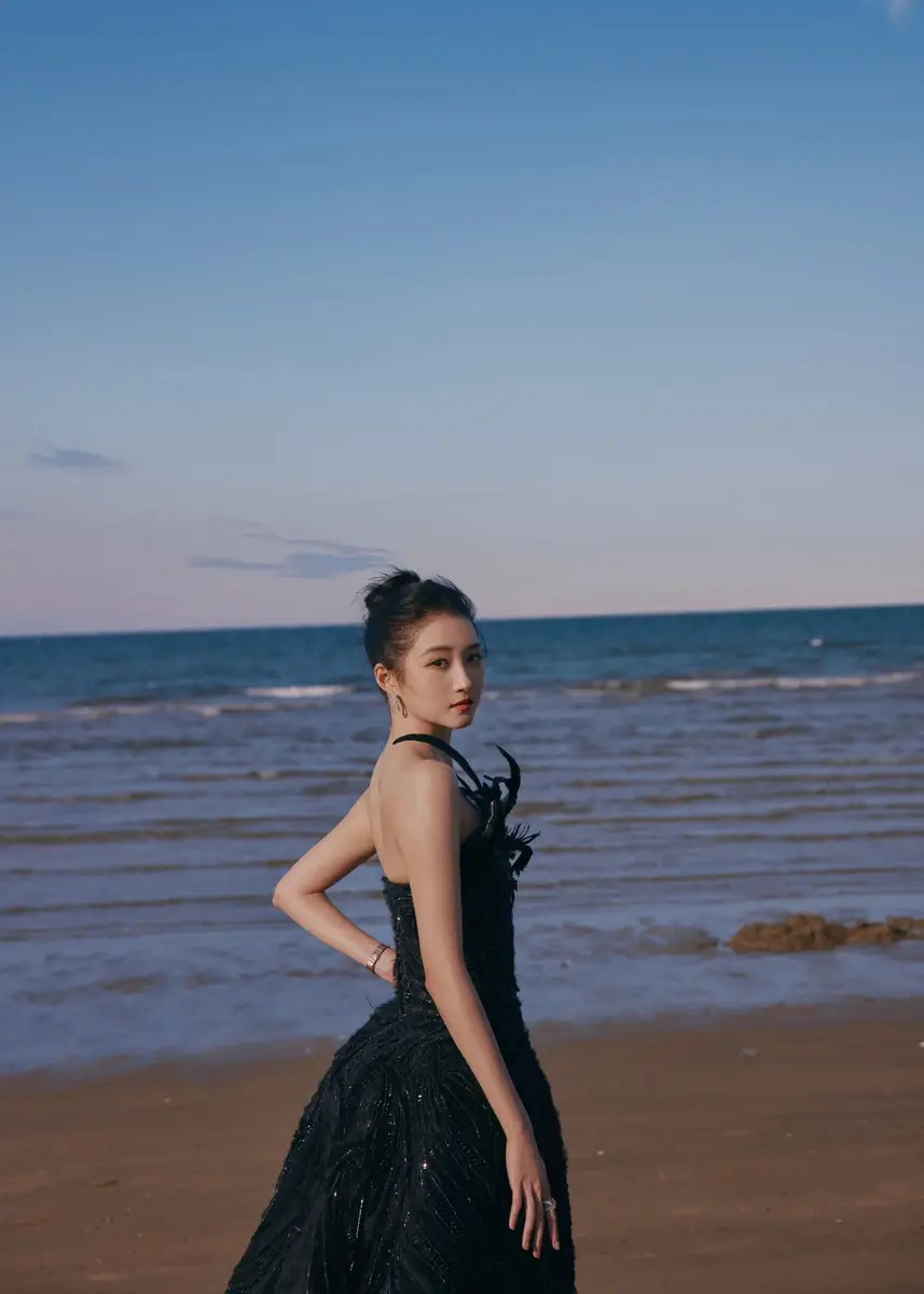 西西弗书店是怎么赚钱的？
