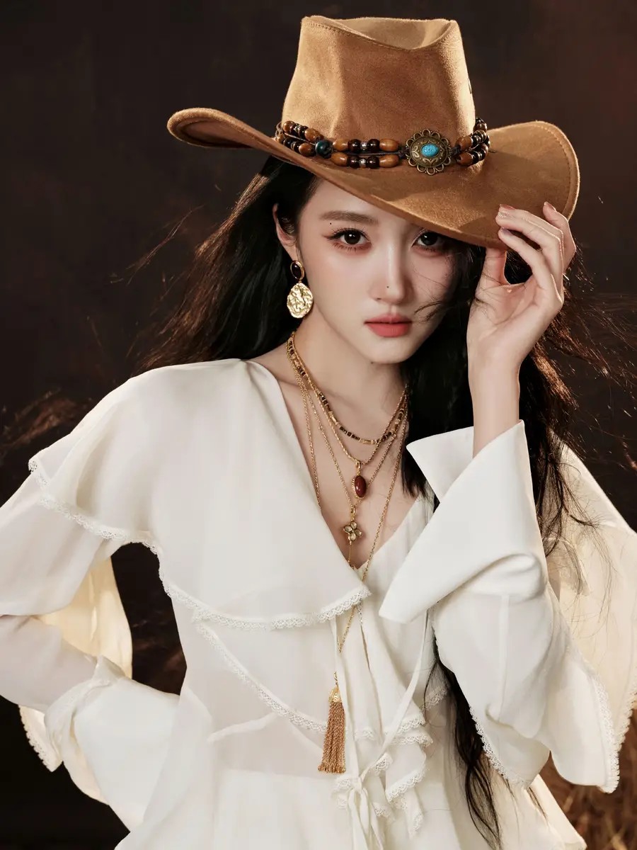 星巴克的沙发不养闲人